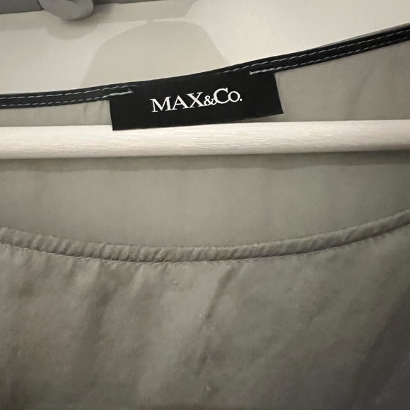 Max & Co (Max Mara) Dress - Picture 5 of 6